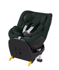 Maxi - Cosi Maxi - Cosi Mica Pro Eco - Car Seat