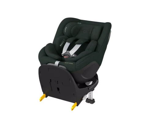 maxi cosi mica pro eco i-size Maxi-Cosi Mica Pro Eco Car Seat