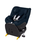 Maxi - Cosi Maxi - Cosi Mica Pro Eco - Car Seat