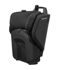 Maxi - Cosi Maxi - Cosi Nomad Plus - Car Seat