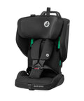 Maxi - Cosi Maxi - Cosi Nomad Plus - Car Seat