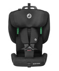 maxi cosi nomad plus uk Maxi-Cosi Nomad Plus High Back Booster
