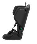 Maxi - Cosi Maxi - Cosi Nomad Plus - Car Seat