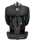 Maxi - Cosi Maxi - Cosi Nomad Plus - Car Seat