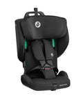 Maxi - Cosi Maxi - Cosi Nomad Plus - Car Seat
