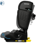 Maxi-Cosi Maxi-Cosi Nomad XL Plus - Car Seat