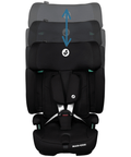 Maxi-Cosi Maxi-Cosi Nomad XL Plus - Car Seat