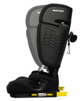 Maxi-Cosi Maxi-Cosi Nomad XL Plus - Car Seat