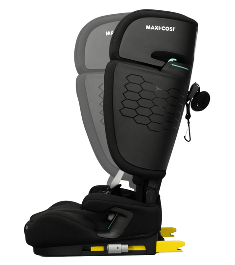 Maxi-Cosi Maxi-Cosi Nomad XL Plus - Car Seat