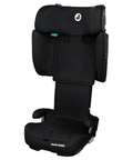 Maxi-Cosi Maxi-Cosi Nomad XL Plus - Car Seat