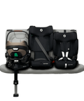 Maxi-Cosi Maxi-Cosi Nomad XL Plus - Car Seat