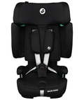 Maxi-Cosi Maxi-Cosi Nomad XL Plus - Car Seat
