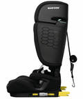 Maxi-Cosi Maxi-Cosi Nomad XL Plus - Car Seat