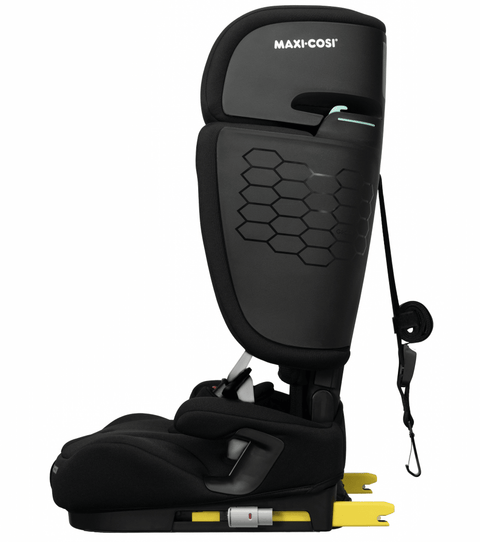 Maxi-Cosi Maxi-Cosi Nomad XL Plus - Car Seat
