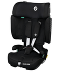 Maxi-Cosi Maxi-Cosi Nomad XL Plus - Car Seat