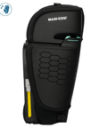 Maxi-Cosi Maxi-Cosi Nomad XL Plus - Car Seat