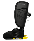 Maxi-Cosi Maxi-Cosi Nomad XL Plus - Car Seat