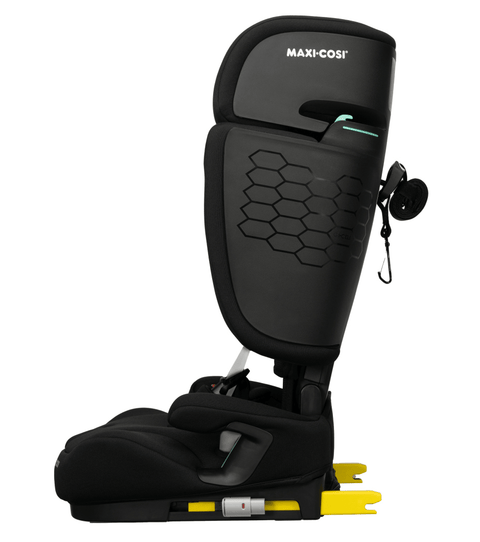 Maxi-Cosi Maxi-Cosi Nomad XL Plus - Car Seat