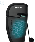 Maxi-Cosi Maxi-Cosi Nomad XL Plus - Car Seat