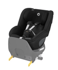 Maxi - Cosi Maxi - Cosi Pearl 360 - Car Seat
