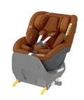 Maxi - Cosi Maxi - Cosi Pearl 360 - Car Seat