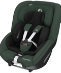 Maxi - Cosi Maxi - Cosi Pearl 360 Newborn Inlay - Accessories