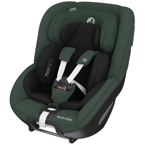 Maxi - Cosi Maxi - Cosi Pearl 360 Newborn Inlay - Accessories