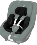 Maxi - Cosi Maxi - Cosi Pearl 360 Newborn Inlay - Accessories
