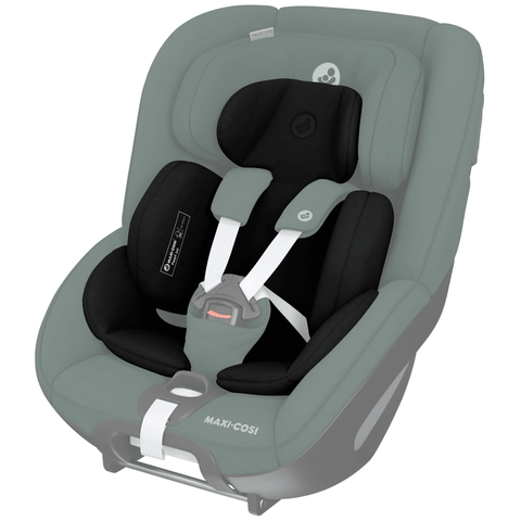 Maxi - Cosi Maxi - Cosi Pearl 360 Newborn Inlay - Accessories