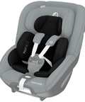 Maxi - Cosi Maxi - Cosi Pearl 360 Newborn Inlay - Accessories