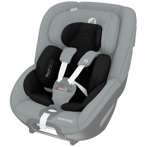 Maxi - Cosi Maxi - Cosi Pearl 360 Newborn Inlay - Accessories