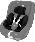 Maxi - Cosi Maxi - Cosi Pearl 360 Newborn Inlay - Accessories