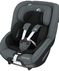 Maxi - Cosi Maxi - Cosi Pearl 360 Newborn Inlay - Accessories