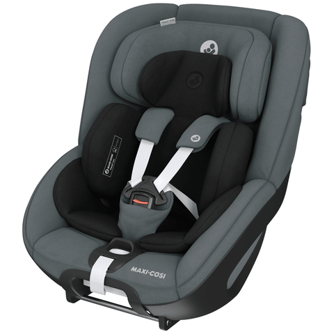 Maxi - Cosi Maxi - Cosi Pearl 360 Newborn Inlay - Accessories