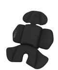 Maxi - Cosi Maxi - Cosi Pearl 360 Newborn Inlay - Accessories