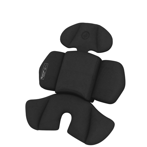 Maxi - Cosi Maxi - Cosi Pearl 360 Newborn Inlay - Accessories