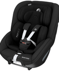 Maxi - Cosi Maxi - Cosi Pearl 360 Newborn Inlay - Accessories
