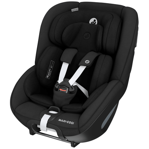 Maxi - Cosi Maxi - Cosi Pearl 360 Newborn Inlay - Accessories