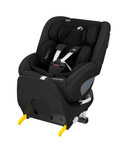 Maxi - Cosi Maxi - Cosi Pearl 360 Newborn Inlay - Accessories