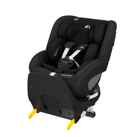 maxi cosi inlay Maxi-Cosi Pearl 360 Newborn Inlay – In Car Safety Centre
