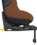Maxi - Cosi Maxi - Cosi Pearl 360 Pro - Car Seat