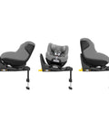 Maxi - Cosi Maxi - Cosi Pearl 360 Pro - Car Seat
