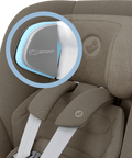 Maxi - Cosi Maxi - Cosi Pearl 360 Pro - Car Seat