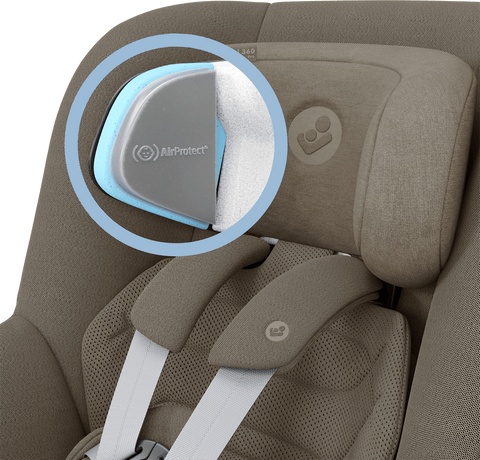Maxi - Cosi Maxi - Cosi Pearl 360 Pro - Car Seat