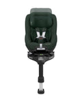 Maxi - Cosi Maxi - Cosi Pearl 360 Pro - Car Seat