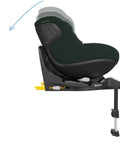 Maxi - Cosi Maxi - Cosi Pearl 360 Pro - Car Seat