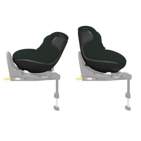 Maxi - Cosi Maxi - Cosi Pearl 360 Pro - Car Seat