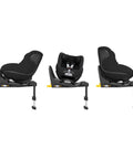 Maxi - Cosi Maxi - Cosi Pearl 360 Pro - Car Seat
