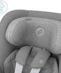 Maxi - Cosi Maxi - Cosi Pearl 360 Pro - Car Seat