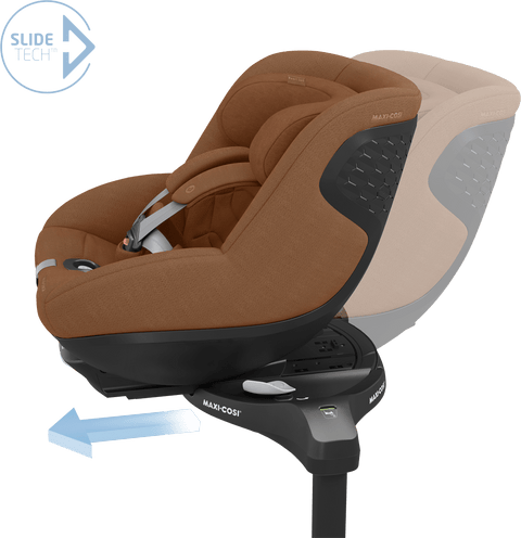 Maxi - Cosi Maxi - Cosi Pearl 360 Pro - Car Seat